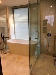 YGK Garden (D10), Condominium #523075301